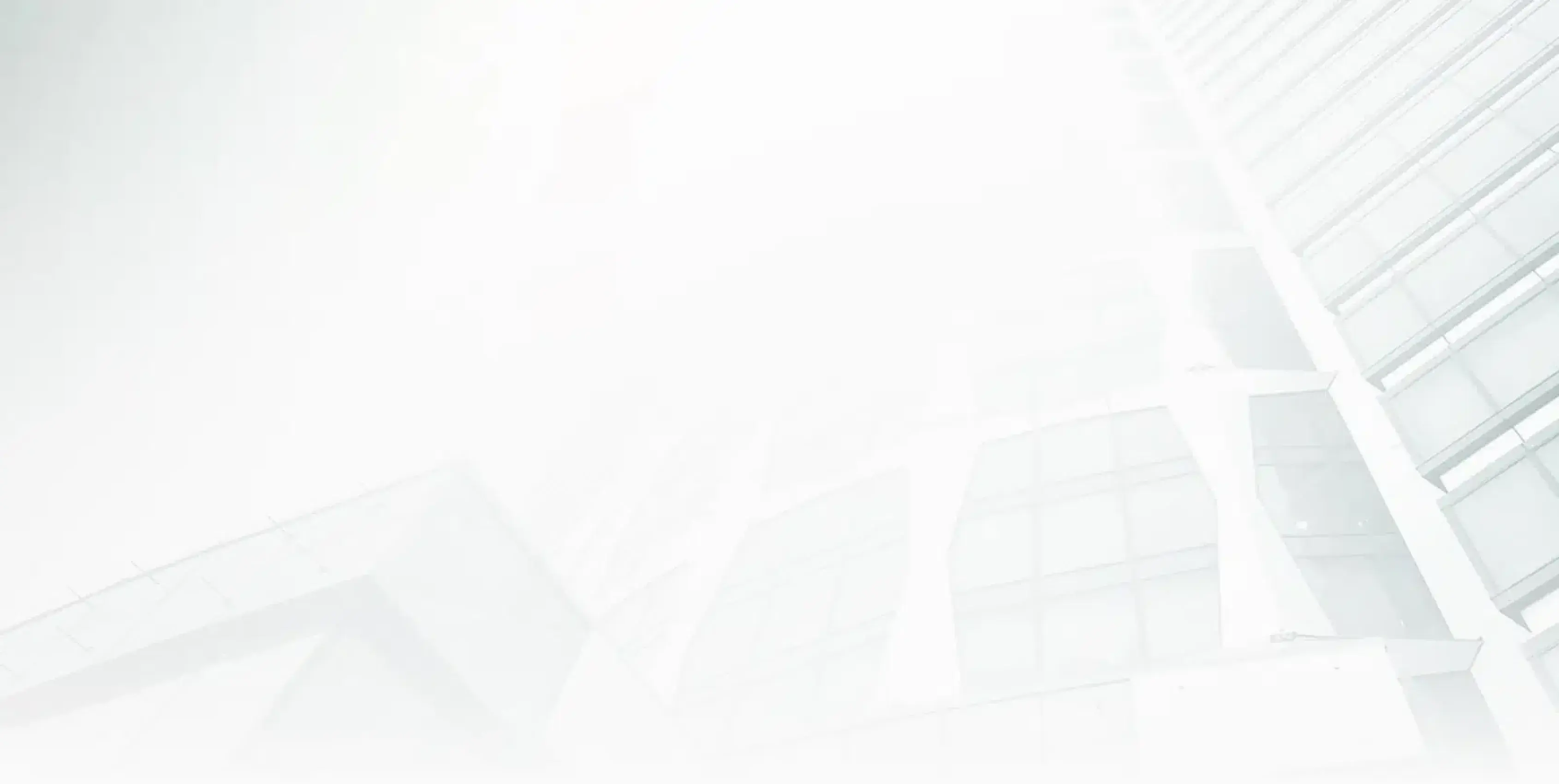 Commercial property in Tampa Bay under Gain Property Group management.